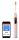  OCLEAN X PRO 2020 electric toothbrush oclean_20200810115938