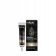  Tołpa. BLACK FROM NATURE Eye Cream 10 ml