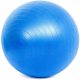  Antar Balance Ball 55 cm shades of blue