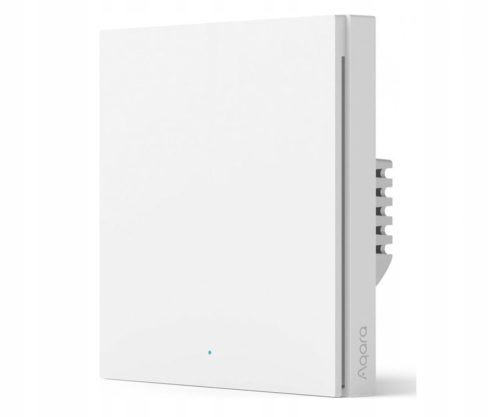 Executive-Elemente – Smart Home Aqara H1 EU ZigBee-Switch