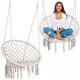  Freestanding hanging chair Sofatel 1 cm 150 kg