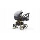  3in1 Stroller Cosmo Gold – 63 Colors Number 1 in Poland