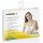  Medela Bravado Nursing Bra with Fastening White / S Bra for Pregnant and Nursing Mothers