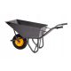  Kelberg wheelbarrow 120 l