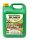  Organic, natural fertilizer EkoDarPol liquid 6 kg 5 l