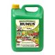  Organic, natural fertilizer EkoDarPol liquid 6 kg 5 l