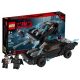  LEGO Super Heroes 76181 LEGO DC Batman Batmobil: Pinguinjagd