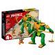  LEGO Ninjago Ninja Lloyd 71757