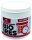  Bioires tablets 0.5 kg for septic tanks