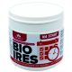  Bioires tablets 0.5 kg for septic tanks