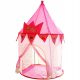 Children's tent - Children's tent castle, palace KinderSafe from 3 years