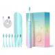  Electric Toothbrush Seago SG-972