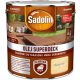 Sadolin Terrace Oil 2.5 l, colorless