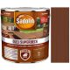 Die Sadolin 2.5 l Single 33