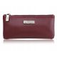  JESSUP CB004 COSMETIC BAG FOR MAKEUP BRUSHES