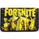  FORTNITE PENCIL CASE, foldable school design, D12