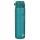  Large ION8 water bottle with PZH CERTIFICATE, 1 l