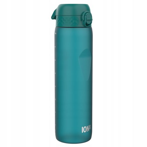  Large ION8 water bottle with PZH CERTIFICATE, 1 l