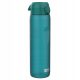  Large ION8 water bottle with PZH CERTIFICATE, 1 l