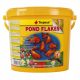  Tropical Pond Flakes 800g