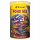  Tropical Pond Mix fish food 160 g