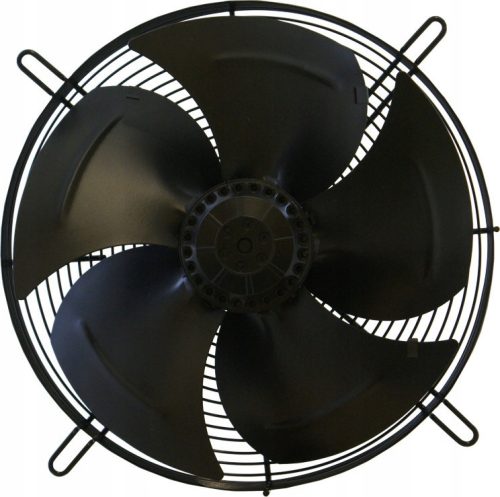 Ferono FSS350 Axialventilator 350 mm