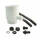  Marley Rainwater Collector Rainwater Recovery 100 105 110