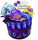  Cake Basket Milka Gift Birthday Name Day +Magnet