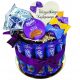  Cake Basket Milka Gift Birthday Name Day +Magnet