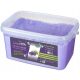  CosmoSPA Lavender Blossom 3 kg Bath Salt