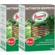 Garden fertilizer - Florovit nitrogen fertilizer powder 2 kg