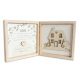 Cool Funny Gadgets Housewarming Gift Frame Eco Gift