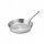 Frying pan Gerlach PRESTIGE traditional frying pan, 24 cm, stainless steel