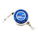 tape measure 20m SPENCER (lumberjack saw)