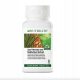 Saw Palmetto Nutrilite Amway Supplement Diety 100 capsules