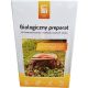  Organic, natural Planto composting agent