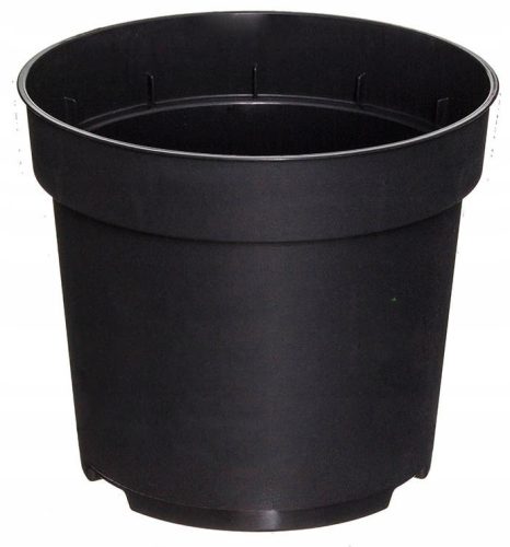  Flowerpot 22.5 cm x 28 x 22.5 cm Diameter 28 cm Plastic