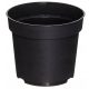  Flowerpot 22.5 cm x 28 x 22.5 cm Diameter 28 cm Plastic