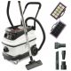 Aspirateur industriel Dedra DED6603 1600 W