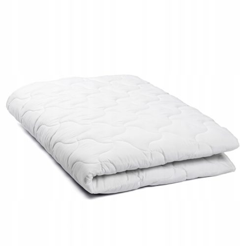  Housse de matelas Softimi 160 x 200 cm