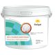  Solgal 5 kg Dead Sea Salt