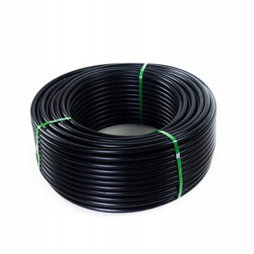  PE pipe 20mm irrigation 200m