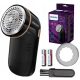  Philips Clothes Shaver CLOTHING MACHINE FOR FILLING FABRIC SWEATER