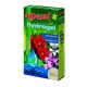  HYDROGEL stores water hydrogel magazine 250g