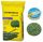  Decorative grass, grass mixture, for shady areas, garden, renovation Barenbrug 250 m² 5 kg