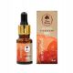  Grapefruit essential oil Dary Natury 10 ml