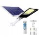 Street lamps for the garden Street lamp 800 W 80000 lm solar powered