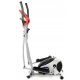  ELLIPTICAL TRAINER MAGNETIC CODEN CF700 BIKE