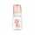  Canpol babies narrow bottle 120 ml