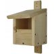  Nesting box for birds type P, Cinderella, Wagtail